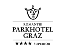 Hotel mit Spa in Graz